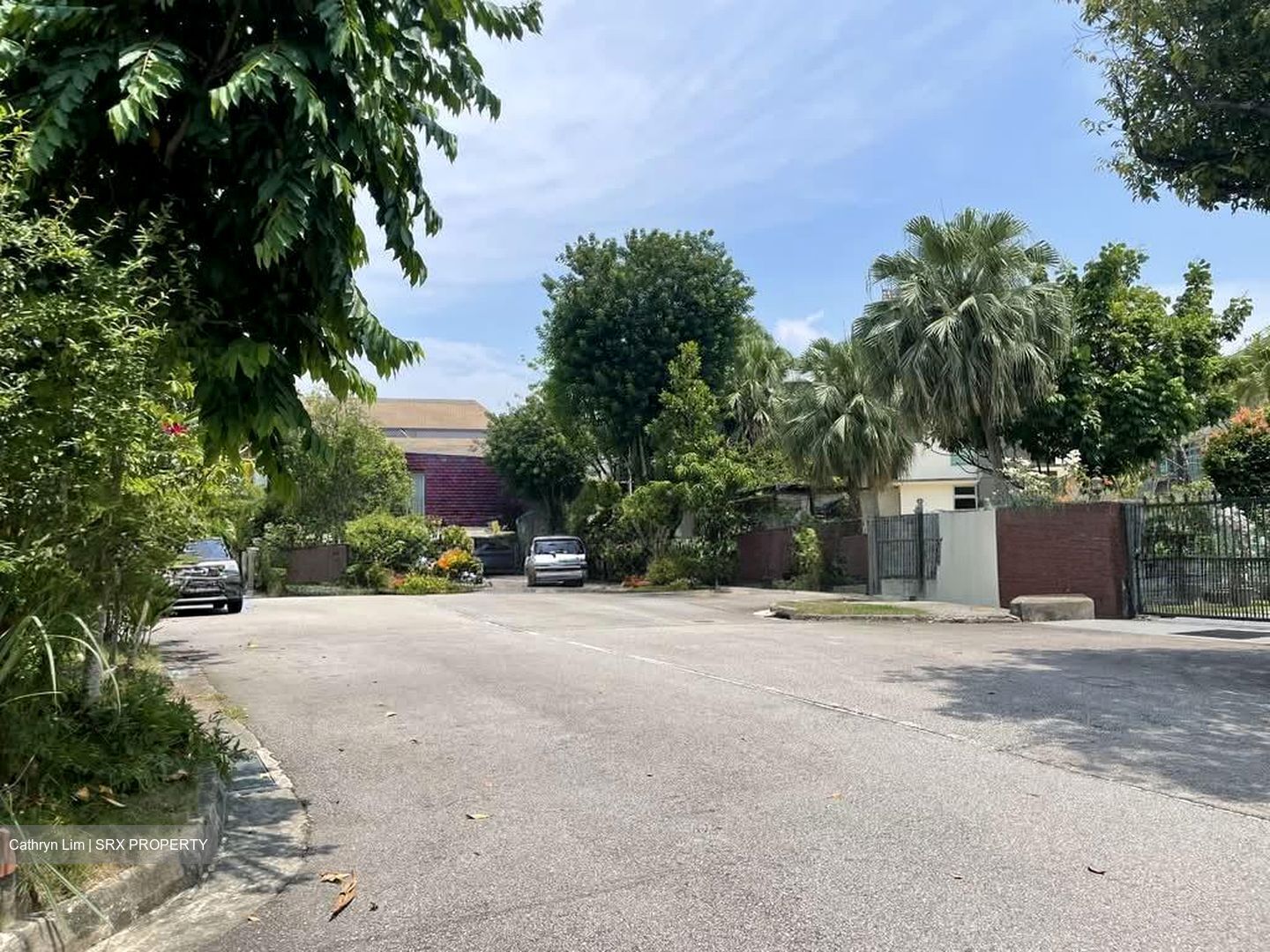 Chancery Hill Walk (D11), Detached #544364731